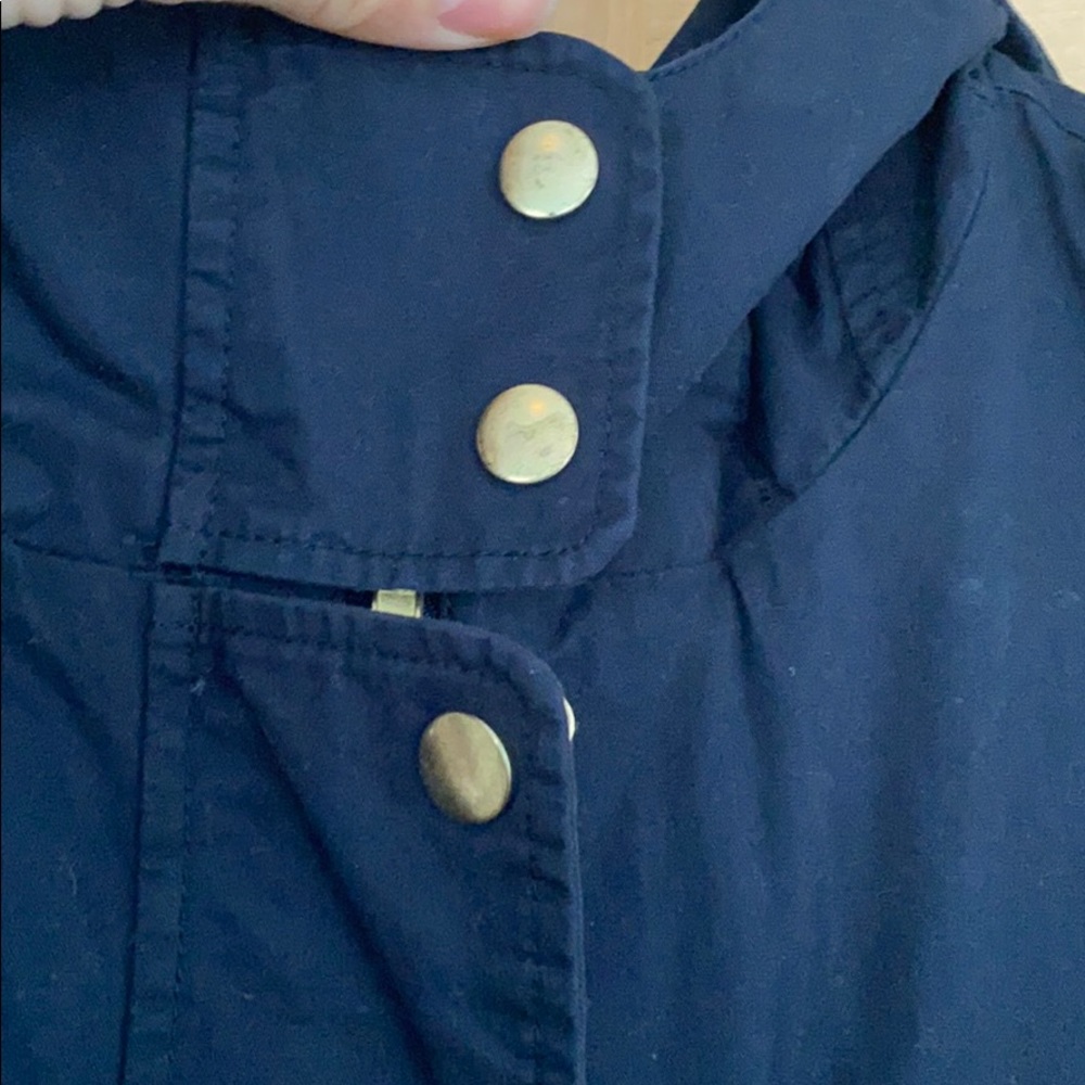 Women’s jacket - Picture 2 of 4